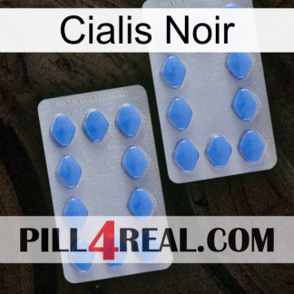 Cialis Black 20